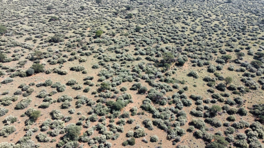 4 Bedroom Property for Sale in Jan Kempdorp Rural Northern Cape